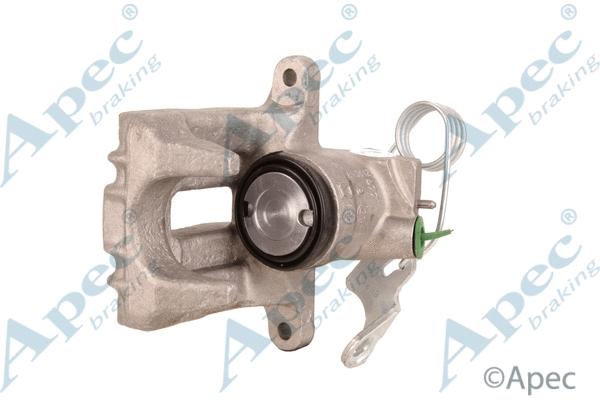Brake Caliper (LCA119)