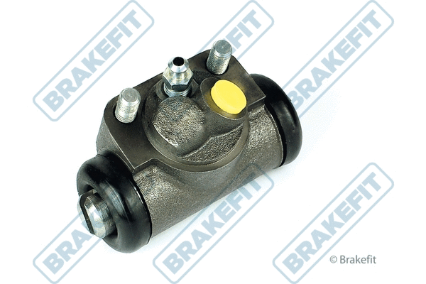 Wheel Brake Cylinder (BWC8163)
