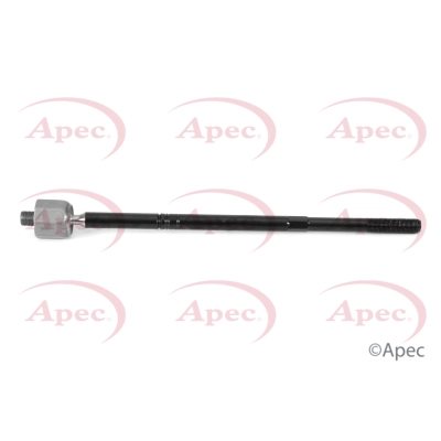 Inner Tie Rod (AST6582)