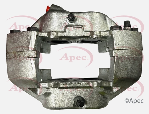 Brake Caliper (RCA1306)