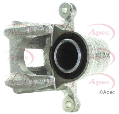 Brake Caliper (LCA237N)