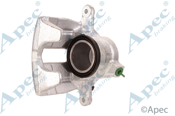 Brake Caliper (LCA392)