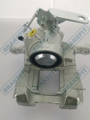 Brake Caliper (BCA3829)