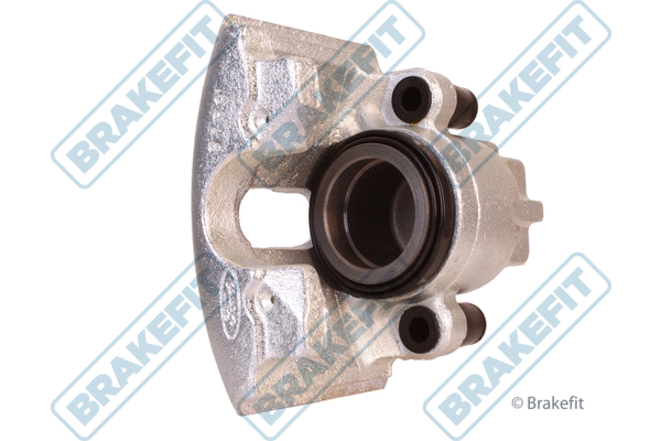Brake Caliper (BCA1348E)