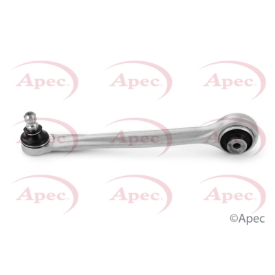 Control/Trailing Arm, wheel suspension (AST3130)