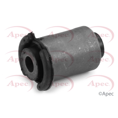 Mounting, control/trailing arm (AST8319)