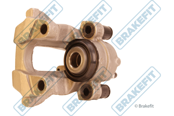 Brake Caliper (BCA2184E)