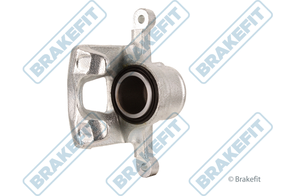 Brake Caliper (BCA1365)