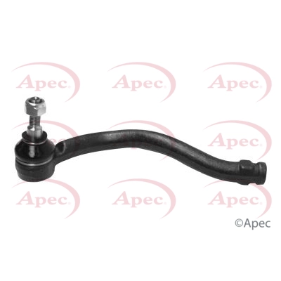 Tie Rod End (AST6044)