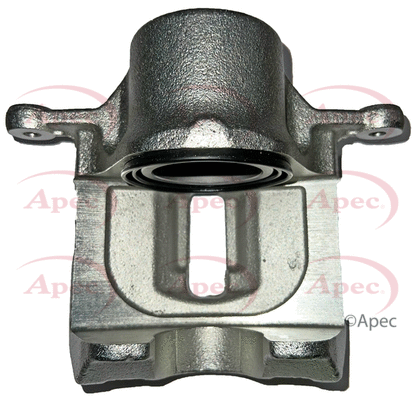 Brake Caliper (RCA640N)