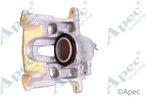 Brake Caliper (RCA506)