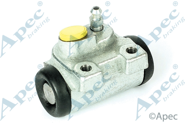 Wheel Brake Cylinder (BCY1310)