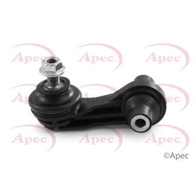 Link/Coupling Rod, stabiliser bar (AST4330)