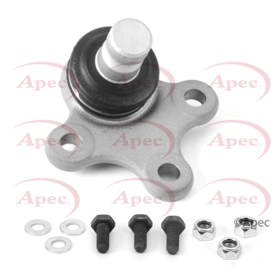 Ball Joint (AST0290)