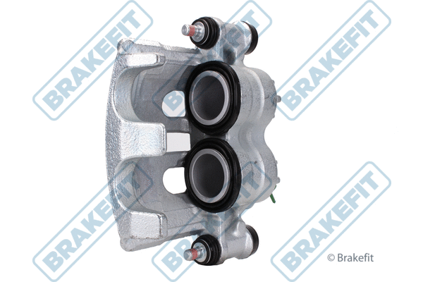 Brake Caliper (BCA2296E)