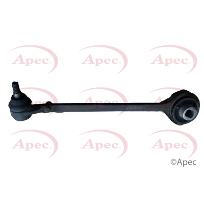 Control/Trailing Arm, wheel suspension (AST2223)