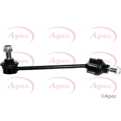 Link/Coupling Rod, stabiliser bar (AST4048)