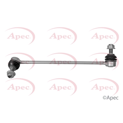 Link/Coupling Rod, stabiliser bar (AST4224)