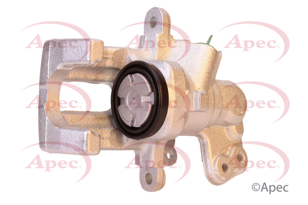 Brake Caliper (RCA209N)