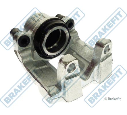 Brake Caliper (BCA3636E)