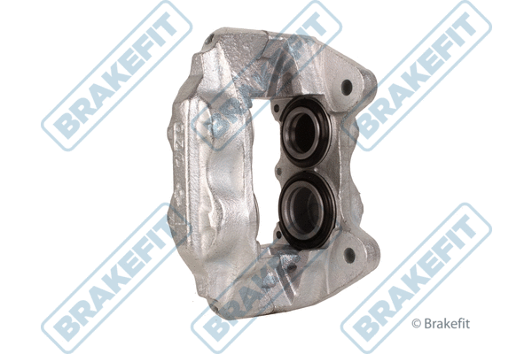 Brake Caliper (BCA1747)