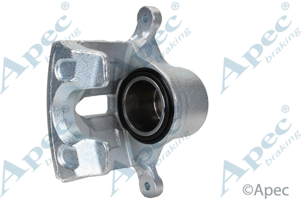 Brake Caliper (RCA810)