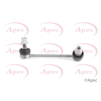 Link/Coupling Rod, stabiliser bar (AST4599)