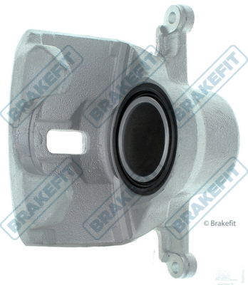 Brake Caliper (BCA1076)