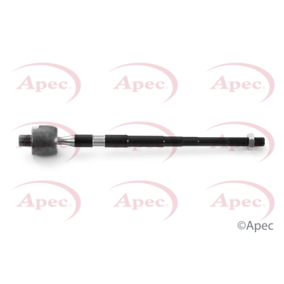 Inner Tie Rod (AST6923)