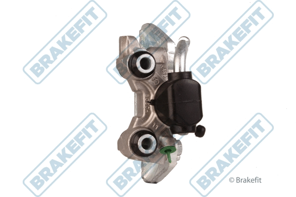 Brake Caliper (BCA1103)