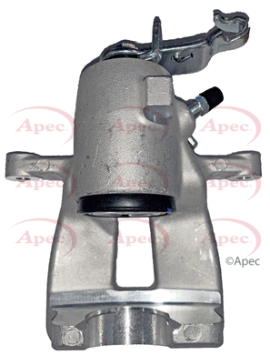 Brake Caliper (RCA338N)