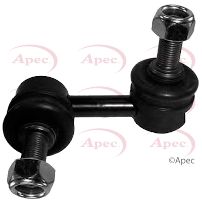 Link/Coupling Rod, stabiliser bar (AST4171)