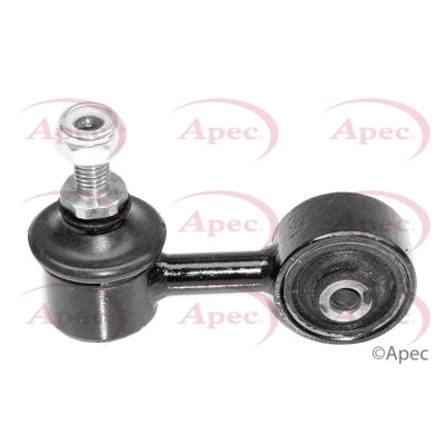 Link/Coupling Rod, stabiliser bar (AST4009)