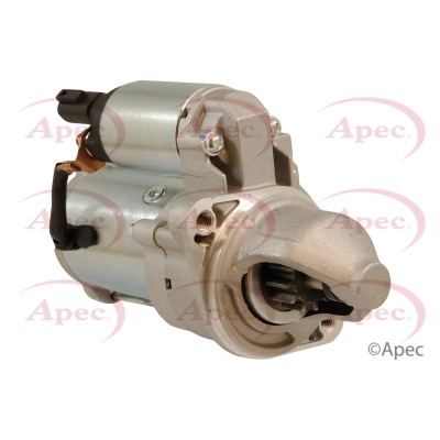 Starter (ASM1599)
