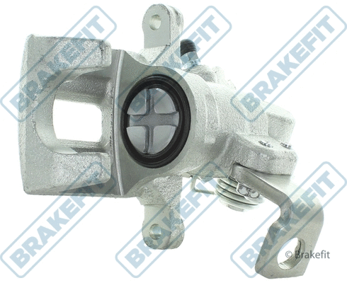 Brake Caliper (BCA1040)