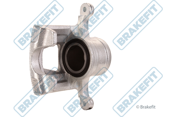 Brake Caliper (BCA1733E)