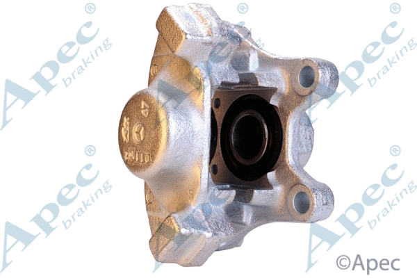 Brake Caliper (RCA510)