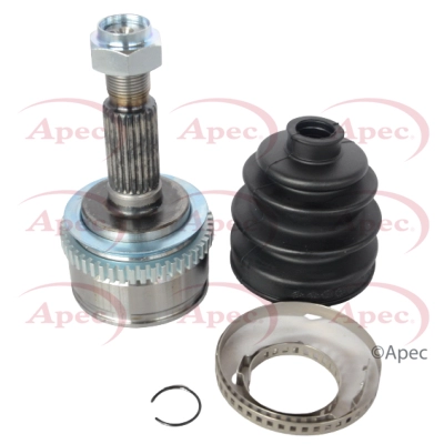 Joint, drive shaft (ACV1085)