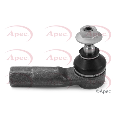 Tie Rod End (AST7073)