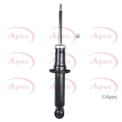Shock Absorber (ASA1708)