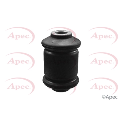 Mounting, control/trailing arm (AST8204)