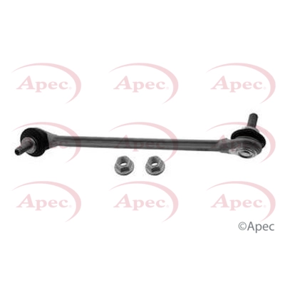 Link/Coupling Rod, stabiliser bar (AST4248)