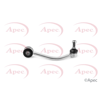 Link/Coupling Rod, stabiliser bar (AST4616)