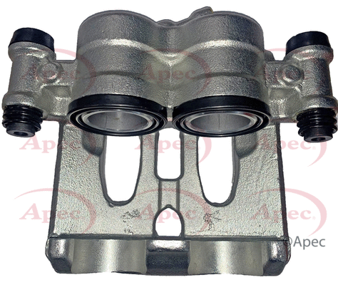 Brake Caliper (LCA637N)