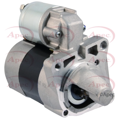 Starter (ASM1228)