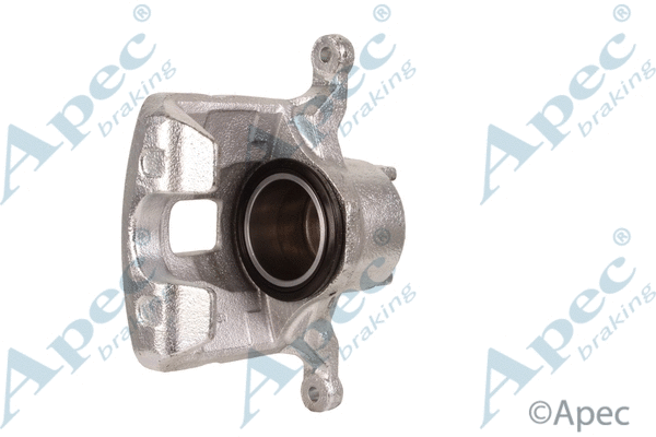 Brake Caliper (LCA420)