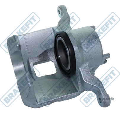 Brake Caliper (BCA1207)