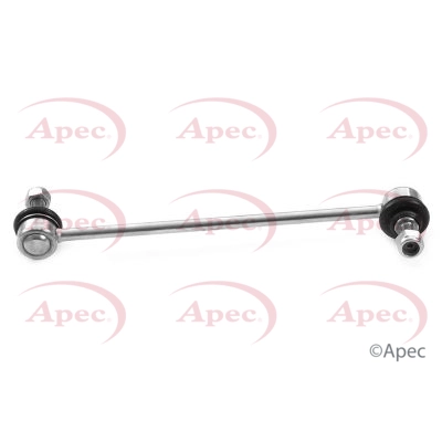 Link/Coupling Rod, stabiliser bar (AST4157)