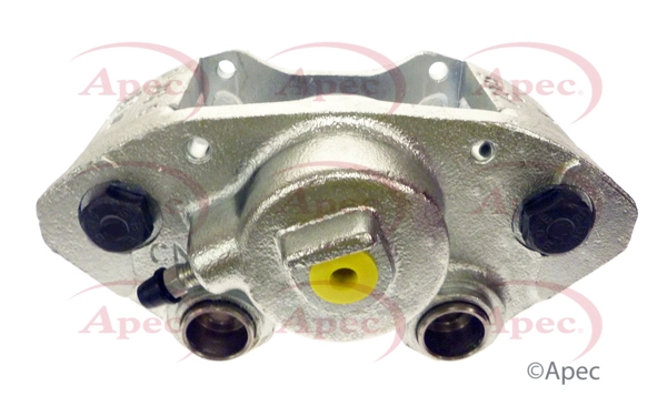Brake Caliper (LCA1269)
