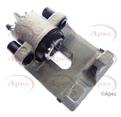 Brake Caliper (RCA1221)